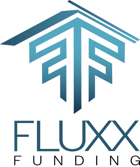 fluxx blue